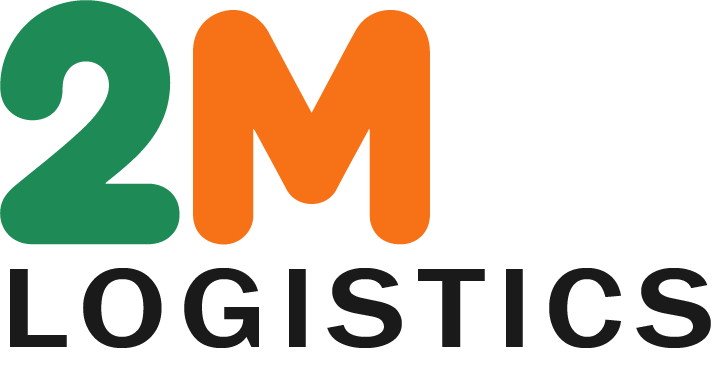 2M Logistics